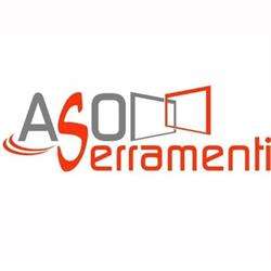 A.S.O Serramenti - Finestre e porte in PVC, Torino orari di apertura