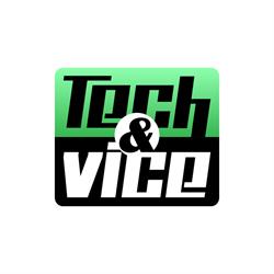 Tech&Vice, Roccapiemonte orari di apertura