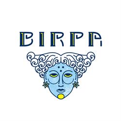 BIRPA, Paceco orari di apertura