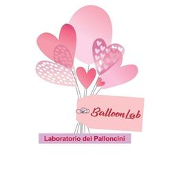 BalloonLab Laboratorio dei palloncini, San Lazzaro di Savena orari di apertura