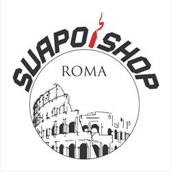 Svapo Shop Roma, orari di apertura