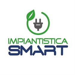 IMPIANTISTICA SMART, Nicosia orari di apertura