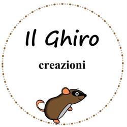 Il Ghiro Creazioni, Saponara Marittima orari di apertura