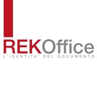 Rekoffice srl, Torino orari di apertura