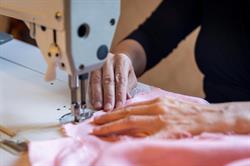 Prezioso - Sartoria Atelier House of Silence, Macerata orari di apertura