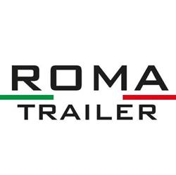 Roma Trailer S.r.l, Colleferro orari di apertura
