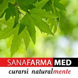 Parafarmacia Shanti, Silvi orari di apertura