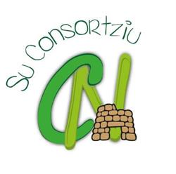 Su Consortziu Nugoresu, Nuoro orari di apertura