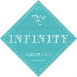 INFINITY CONCEPT STORE - negozio di accessori IceWatch, Kusmitea, AMen, Spektre, Wizw&ope, Brescia orari di apertura