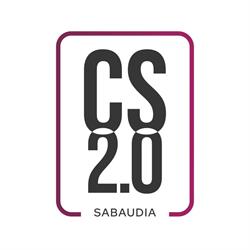 Centro Stampa 2.0, Sabaudia orari di apertura