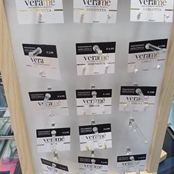 Parafarmacia Dr. Roberto Ianne, Brindisi orari di apertura