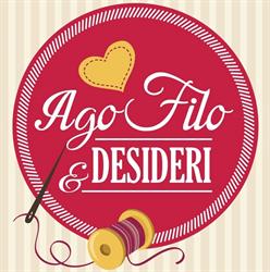 Ago Filo & Desideri, Padova orari di apertura