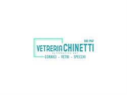 VETRERIA CHINETTI - ALTERNATIVE ART, Gallarate orari di apertura
