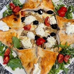 Sassi Pizzeria Kebab, Cantù orari di apertura