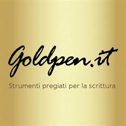 Goldpen, Isernia orari di apertura