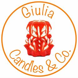 Giulia Candles & Co., Santa Margherita Ligure orari di apertura