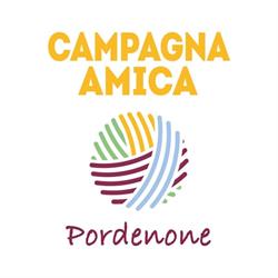 Mercato di Campagna Amica, Pordenone orari di apertura