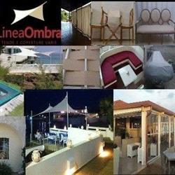 Linea Ombra - Schiavone Alessio, Fasano orari di apertura