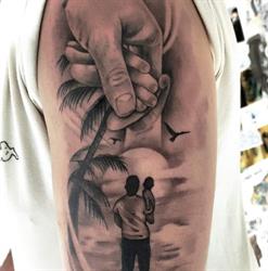 REBEL ANGEL STUDIO TATTOO, Ceglie Messapica orari di apertura