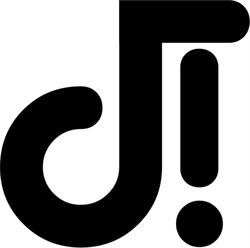 Doopy Corsi di Musica, Marostica orari di apertura