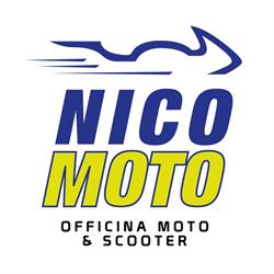 Nico moto Due Carrare, Carrara San Giorgio - Orari di apertura