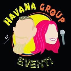 Havana Group Eventi, Molfetta orari di apertura