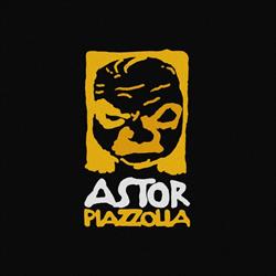 Accademia Di Musica ASTOR PIAZZOLLA, Paola orari di apertura