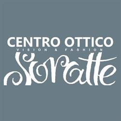 Centro Ottico Soratte, Forano orari di apertura