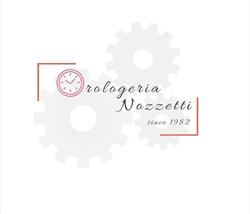 Orologeria Nozzetti di Michele Nozzetti, Mazara del Vallo orari di apertura