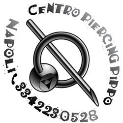 Centro piercing Pippo, Melito di Napoli orari di apertura