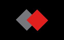 Immobiliare Professionecasa Castel di Sangro, orari di apertura