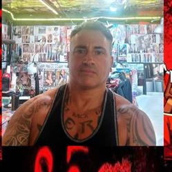 Dreams Maker Tattoo, Genova orari di apertura