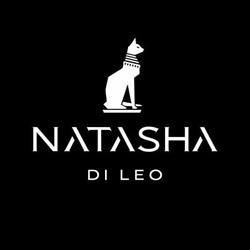 Natasha Di Leo, Monopoli orari di apertura