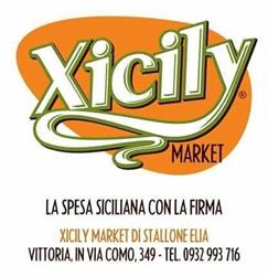 Xicily Market, Vittoria orari di apertura
