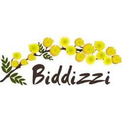 Biddizzi, Capo d'Orlando orari di apertura