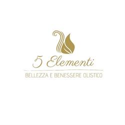 5 Elementi Bellezza e Benessere, Rovereto orari di apertura
