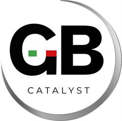 Gb Catalyst S.r.l., Cesena orari di apertura