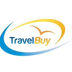 Agenzia Viaggi Travelbuy di Stefano Carta, Cabras orari di apertura