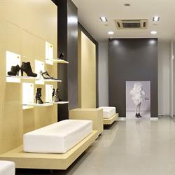 Michel Calzature, Bologna orari di apertura