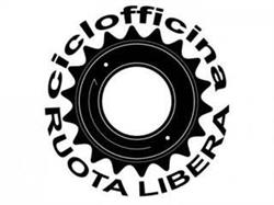 Ciclofficina RuotaLibera, Milano orari di apertura