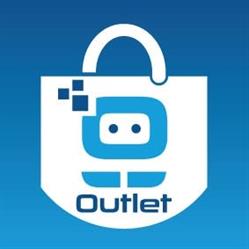 Outlet Videogame, Biandronno orari di apertura