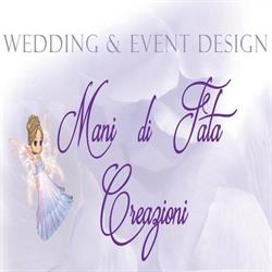 Partecipazioni Matrimonio Mani di Fata Creazioni, Terni orari di apertura