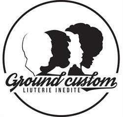 Ground Custom - Liuterie, Rozzano orari di apertura