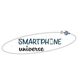 Smartphone Universe, Napoli orari di apertura