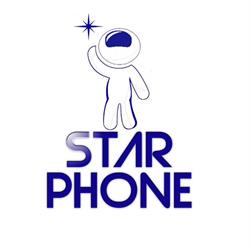 Starphone, Rivotorto orari di apertura