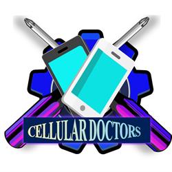 Cellular Doctors, Ventimiglia orari di apertura