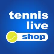 Tennisliveshop, Cesena orari di apertura