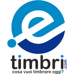 Timbrificio Etimbri, Vibo Valentia orari di apertura
