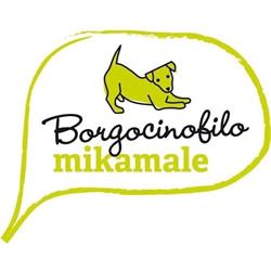 Borgocinofilo Mikamale - Centro Cinofilo, Borgoricco orari di apertura