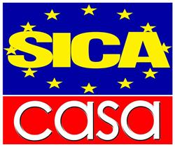 Sica Casa, Occimiano orari di apertura